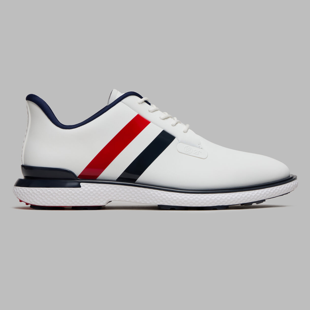 G/FORE Spikeless Gallivanter Shoes